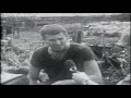 Rare interviews with vietnam soldiers