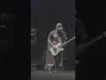 When The Pain Comes (Live) Pt.1