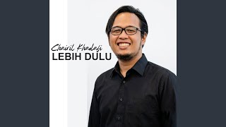 Lebih Dulu