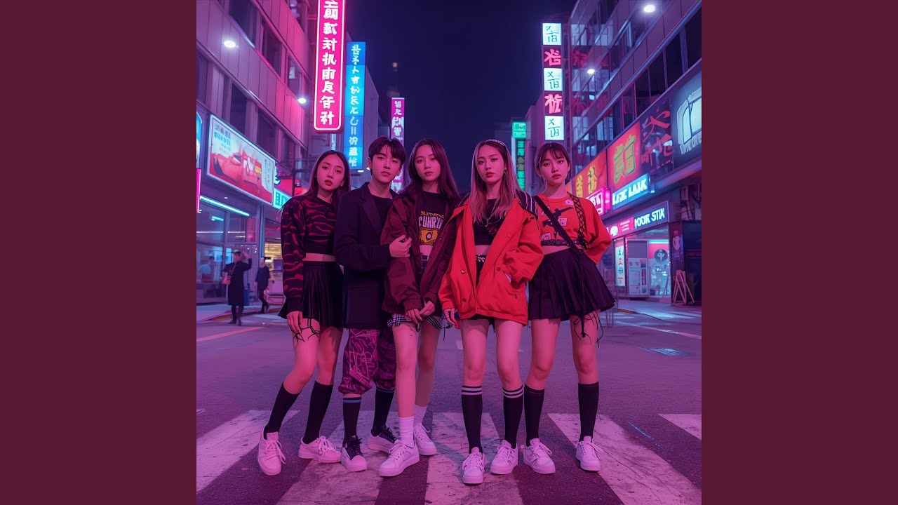 A winter away from home