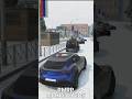НОВЫЙ КВЕСТ НА РМ РП: ПРОМО LYCOS - GTA 5 RMRP