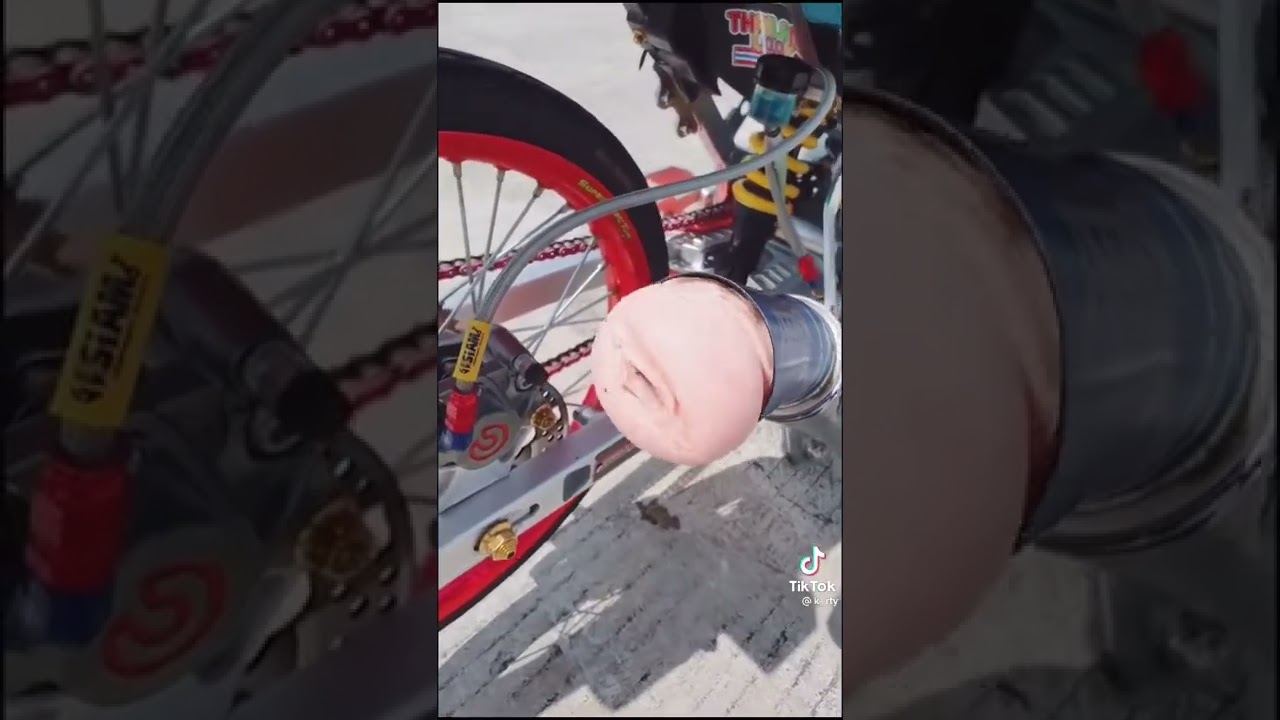 The Design Is Very Human YouTube