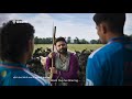 World cup  funny ad