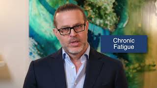 Breast Implant Illness With Explant Expert Dr. Robert Whitfield