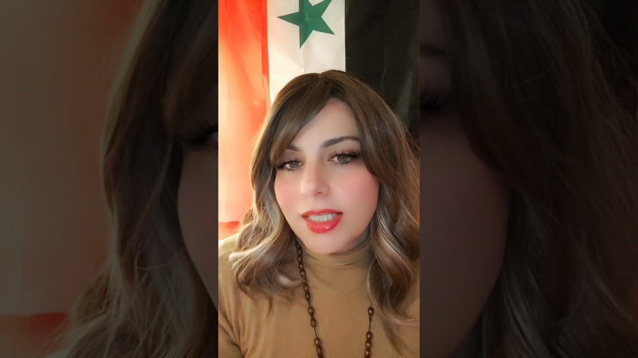 بعد ما حررهم حافظ الاسد، العبيد يعودون للسلاسل