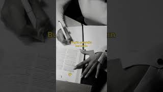 Kitap Okumak Bir Rutin Haline Dönüştüğünde Şarı