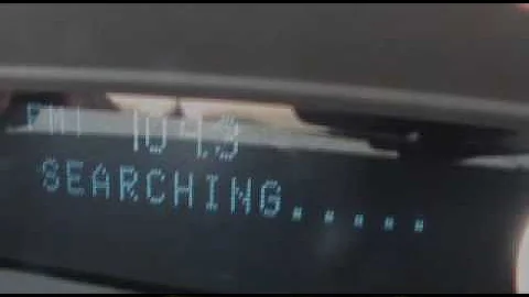 AREA51 to the both gates + rachel + secret photos ...