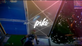 Better Preview For Itshi Need A Free Fortnite Montagehighlights Editor?