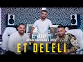 DJ Hakop Ft Arman Mardigian DREW Et Deleli أتدللي