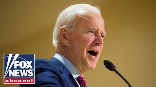 Swamp Watch Burisma And The Bidens