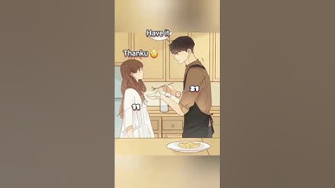10 years age gap sad love story 💔...#anime# short #edit