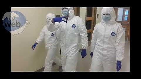 Bad to the Bone - ancient DNA extraction