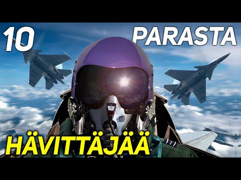 Video: 10 parasta vaellushousua 2022