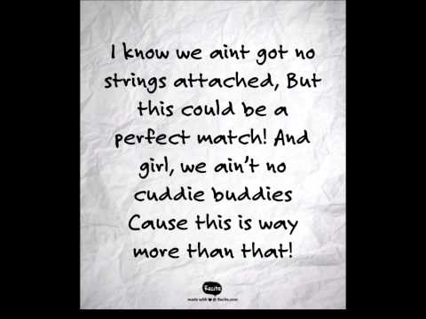 Boo Thang Lyrics