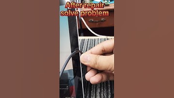 surface pro 7 charging issue repair #vlog #shorts #shortvideo #youtubeshorts #viralvideo #fyp