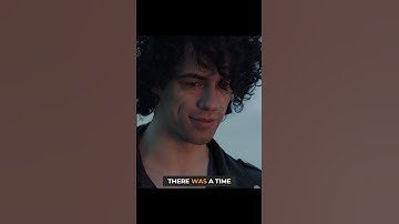 Building Connection Through Stories: Heritage Films