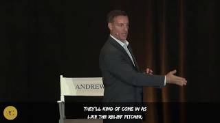 The Ultimate Asset Inside Your Business