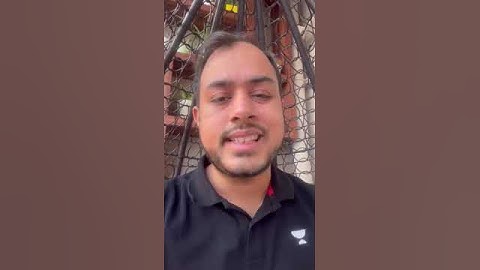 Important update for Signals and Systems Course 🔥🔥 | Ankit Goyal #ankitese #onemanarmy #shorts