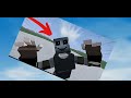 Simple animation :D