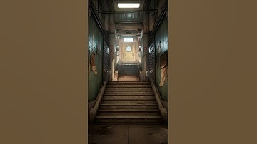 Unity 6 & Fab ! #unity #fab #unrealengine #gamedev #indie #assetstore #3d #vr #tools  #work #epic