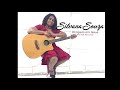 Silvana Souza Hino CCB Abrigado em Jesus  cover