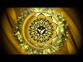 Solar Plexus Chakra Awakening, Unlock your Inner Power, Self Confidence, Healing Music, Chakra