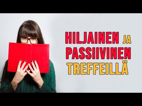 Video: Miksi Tattari Kefirillä Tyhjässä Vatsassa On Hyödyllinen?