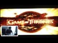 MÚSICA JUEGO DE TRONOS