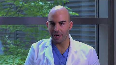 What type of tasks can be studied with a functional MRI (fMRI)?