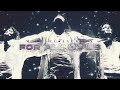 Michael Jackson NEW SONG 2026 For All Of Us Original Song By Azura Music 