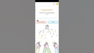 bioweapon is very dangerous 😱😱😱 ll smart brain challenge level true detective level 6