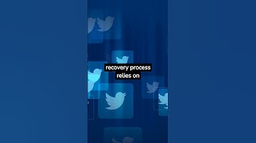 Vitalik Buterin Reveals SIM Swap Attack Used by Hackers To Gain Control of X Account #vitalikbuterin