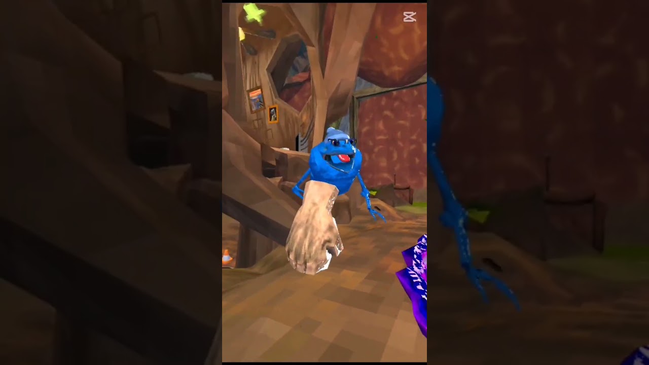 Animal company scammer get scam