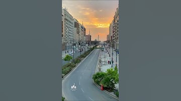من روائع التلاوات- الشيخ/ سلطان عبدالله العمري . ماتيسر من سورة الأحزاب