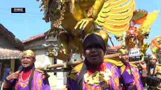 ANDI PUTRA 1 120 DINA VOC WINDA DS TELUKAGUNG INDRAMAYU ANDI PUTRA 1 120 DINA VOC WINDA DS TELUKAGUNG INDRAMAYU