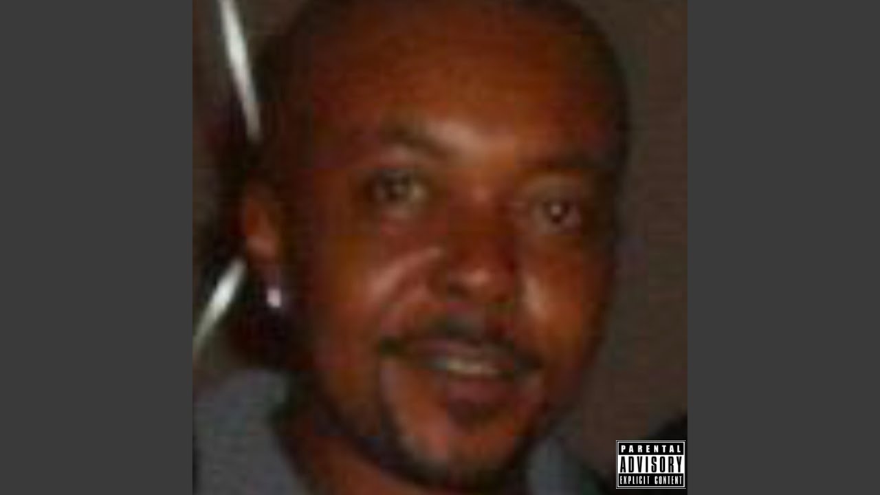 Watch Long Live Pops on YouTube Watch Long Live Pops on YouTube