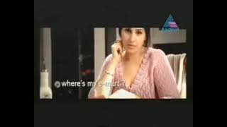 manoramaonline.com Commercial|2008|30 seconds Guía