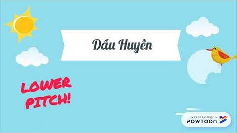 Diacritical Marks Tutorial by Maria and Ashley