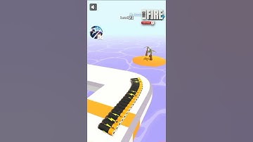 NOOB vs PRO vs HACKER - Battery Adventure Game - MAX LEVEL - Gameplay | Ikko Gaming