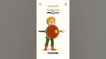 DOP 2 💡 [Delete One Part] ✔️191✔️192✔️193✔️194✔️195 #dop #dop2 #game #gameplay #androidgames #shorts