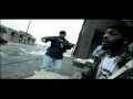 Mrnewz  no handouts official visual directed kcp612