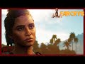 Far Cry 6 - Partyzantka | odc.7 (4K 60FPS)