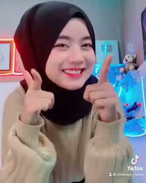 JOGET TIK TOK MUNIS LIA VIRAL TERBARU😱😱🔥 || DJ PAKET AHSIAP ||