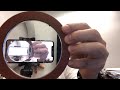 Raga Finance:今日FB Live 20210518 - 致一直堅持的人 /中移動圓二十年大夢