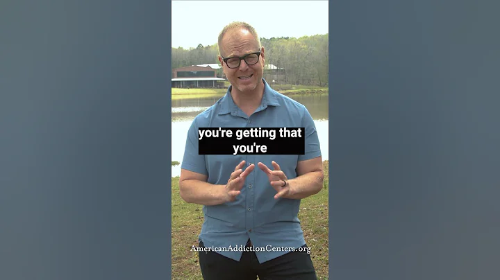 Does Kratom help with opioid withdrawal symptoms? #addiction #opioid