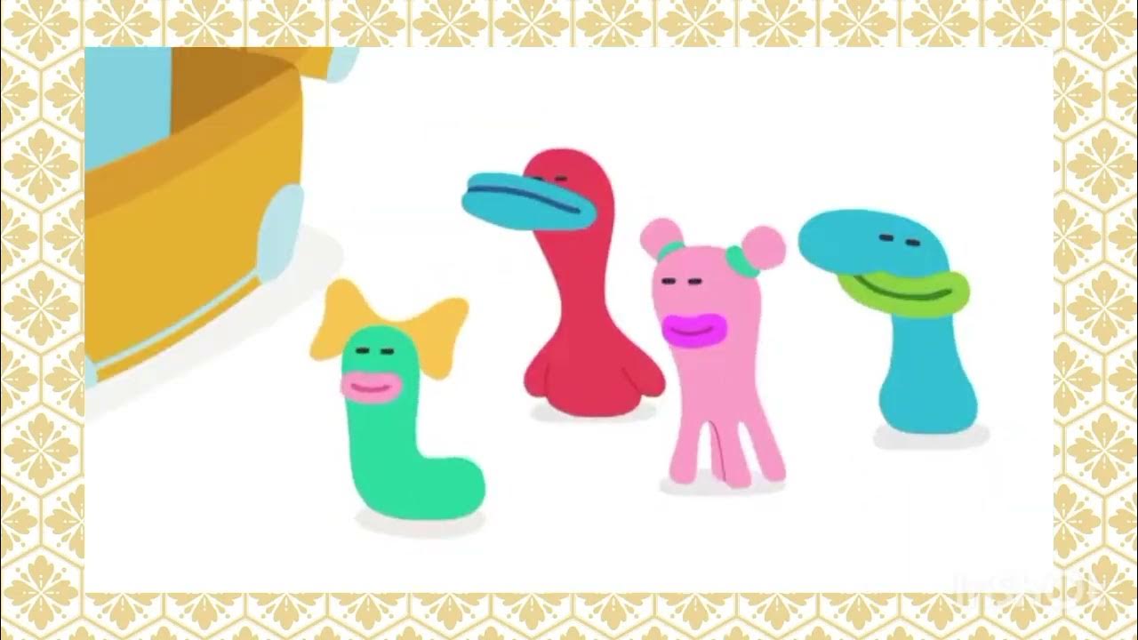 включи бодобородо. включи бодобородо. бодо бородо рисунок. морфики бодо. герои мультика бодо бородо.