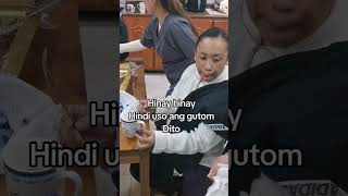 Famous BREAKTIME EDITION A DAY IN OUR LIFE AS A QATAR OFW #proudofw Net Worth