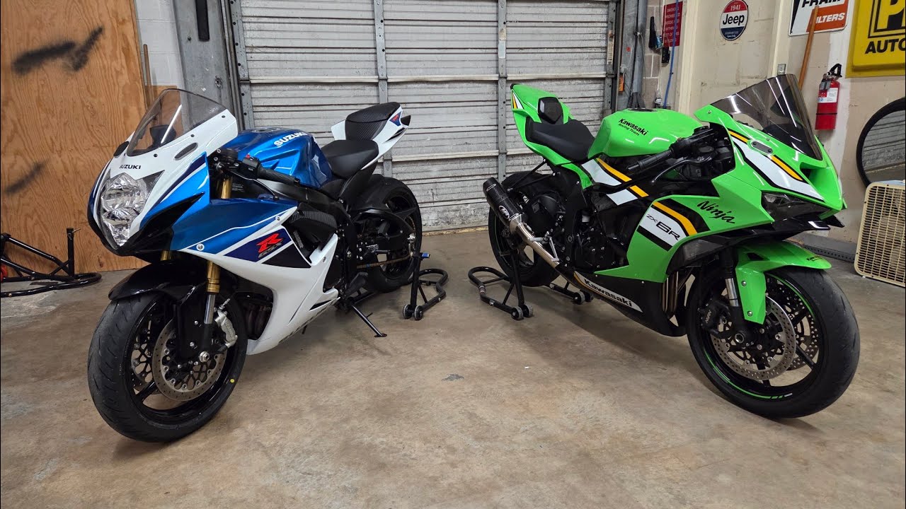 ＧＳＸ―R maxresdefault.jpg