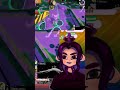 LIM CRASHES THE ROLLING STREAM | rollingbro on #Twitch