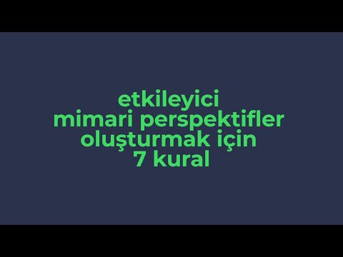 Video: Mağduriyet Perspektifleri